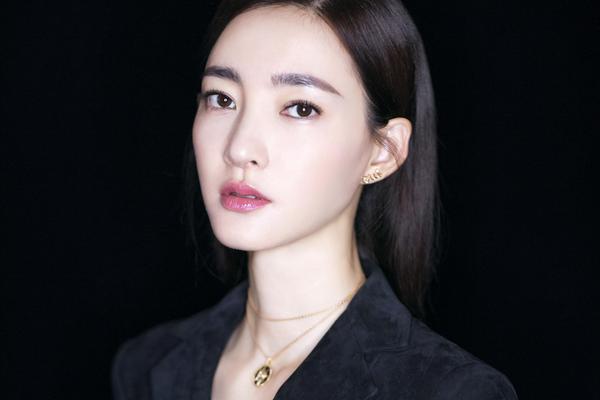 皇马直播吧-乐鱼app(leyu)官方网站-乐鱼官网