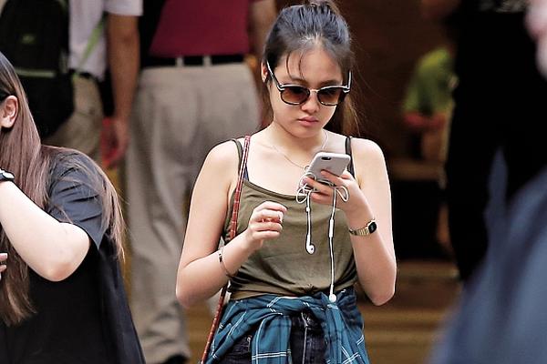 巴塞罗那vs西班牙人-乐鱼app(leyu)官方网站-乐鱼官网