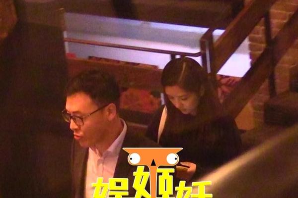 太极虎-爱游戏APP（中国）官方网站下载_AIYOUXI体育