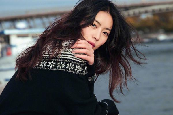 内特·罗宾逊-乐鱼app(leyu)官方网站-乐鱼官网