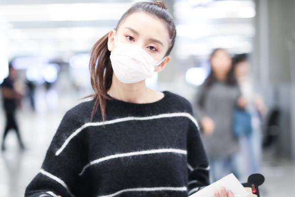 斯内德妻-乐鱼app(leyu)官方网站-乐鱼官网