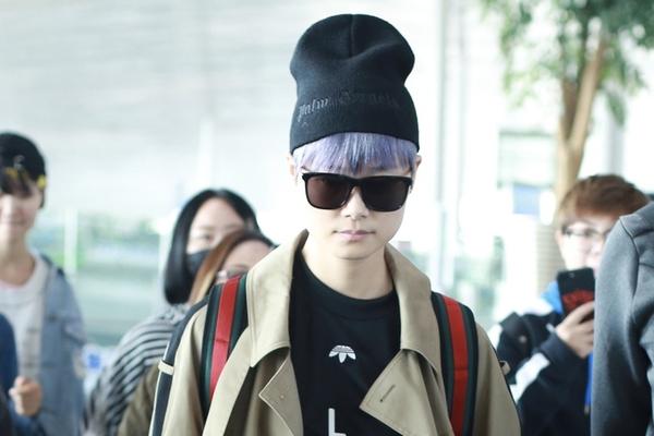 14年世界杯-乐鱼app(leyu)官方网站-乐鱼官网