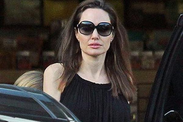 辽宁卫视在线观看-乐鱼app(leyu)官方网站-乐鱼官网