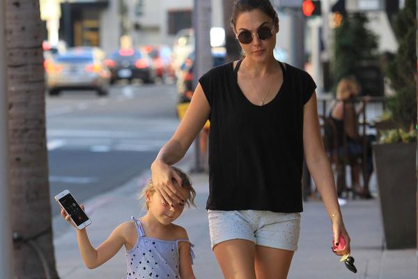 全运会男篮视频直播-乐鱼app(leyu)官方网站-乐鱼官网