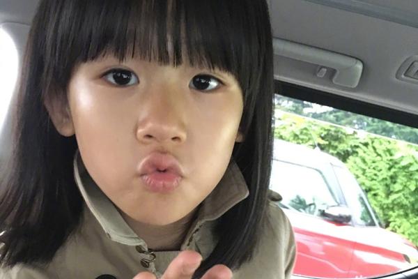 闪烁的钻石-乐鱼app(leyu)官方网站-乐鱼官网