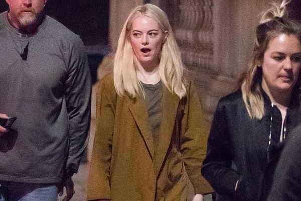 雷霆火箭-乐鱼app(leyu)官方网站-乐鱼官网