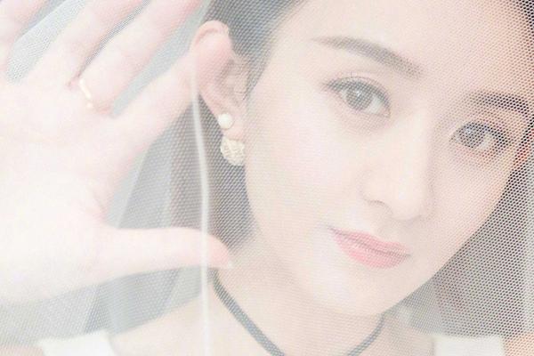 科比绝杀十佳球-乐鱼app(leyu)官方网站-乐鱼官网