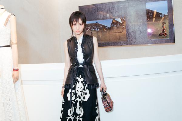 法布雷加斯转会