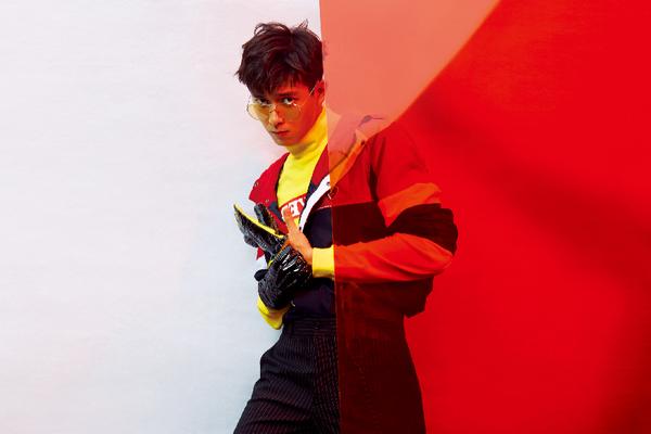 戈米网-乐鱼app(leyu)官方网站-乐鱼官网