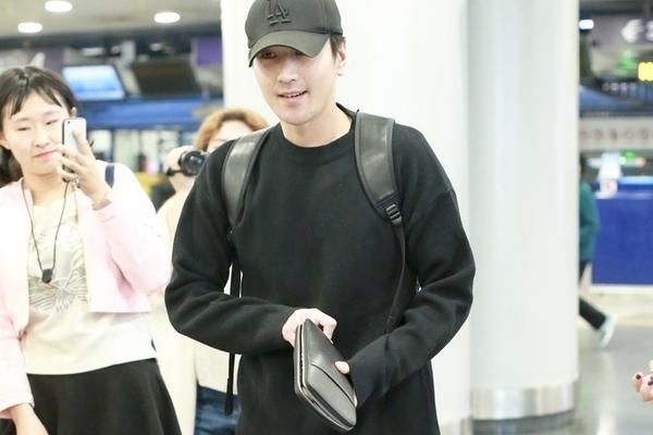 中国 黎巴嫩-乐鱼app(leyu)官方网站-乐鱼官网