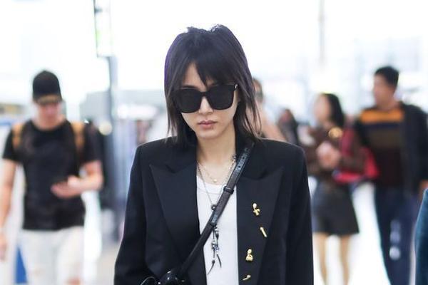 英格兰队服-乐鱼app(leyu)官方网站-乐鱼官网