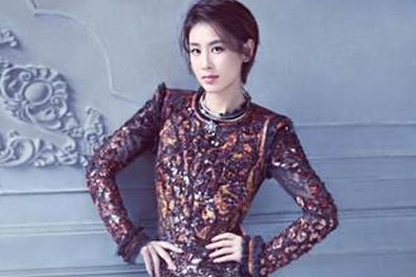 2013f1澳大利亚-乐鱼app(leyu)官方网站-乐鱼官网