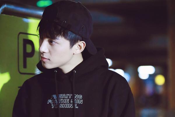 nba百事通直播-乐鱼app(leyu)官方网站-乐鱼官网