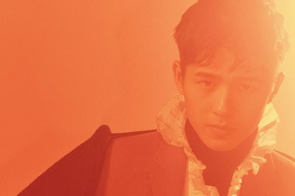 阿森纳vs那不勒斯