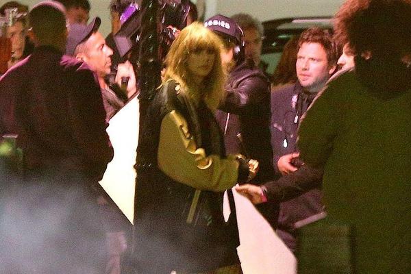 中央电视台5套节目表-乐鱼app(leyu)官方网站-乐鱼官网