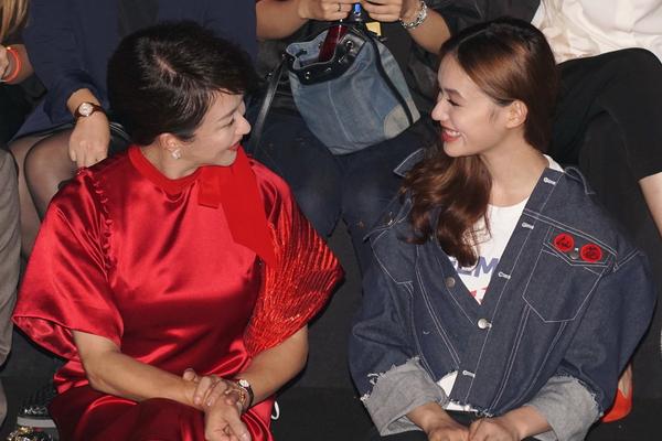 山东电视公共频道-乐鱼app(leyu)官方网站-乐鱼官网