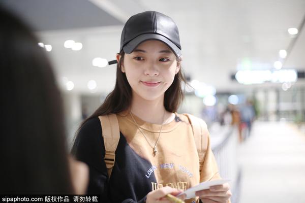 巴西足球甲级联赛-乐鱼app(leyu)官方网站-乐鱼官网