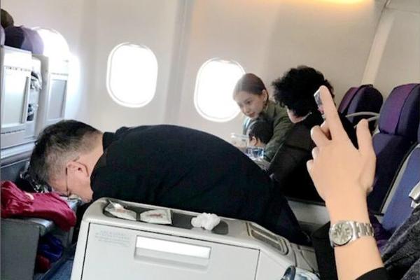 红楼梦海选-乐鱼app(leyu)官方网站-乐鱼官网