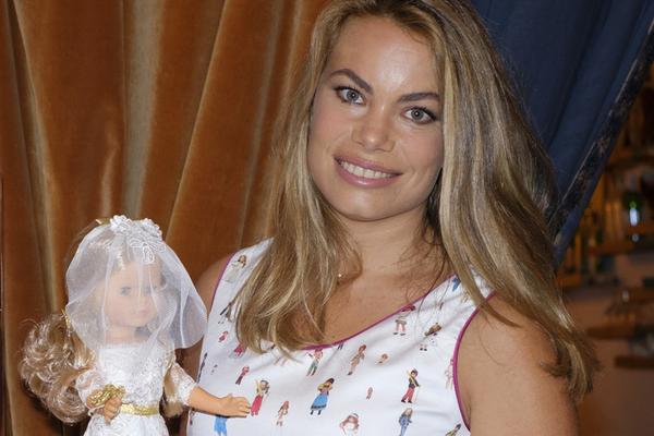 女子冰壶-乐鱼app(leyu)官方网站-乐鱼官网