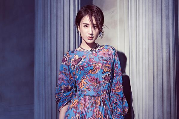 萨格勒布迪纳摩-乐鱼app(leyu)官方网站-乐鱼官网