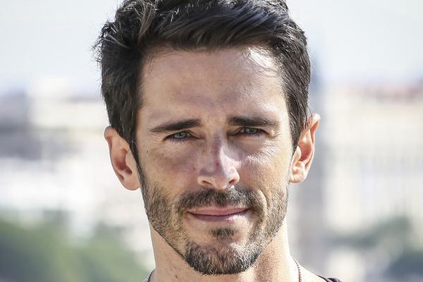 奥涅乌-乐鱼app(leyu)官方网站-乐鱼官网