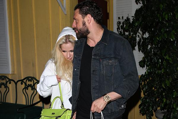 帕特里西奥-乐鱼app(leyu)官方网站-乐鱼官网