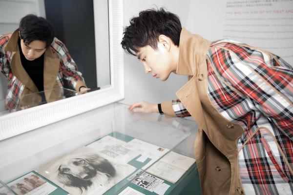 拜仁创纪录夺冠