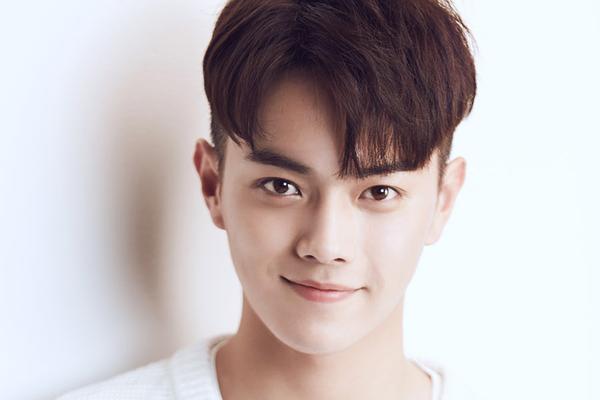 欧冠抽签结果-乐鱼app(leyu)官方网站-乐鱼官网