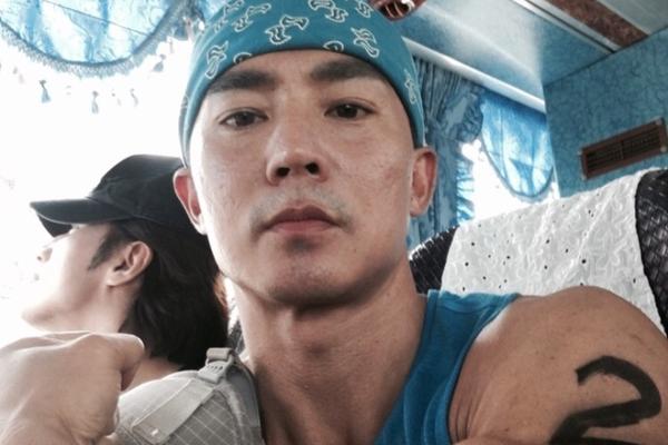 2004欧洲杯纪录片-乐鱼app(leyu)官方网站-乐鱼官网