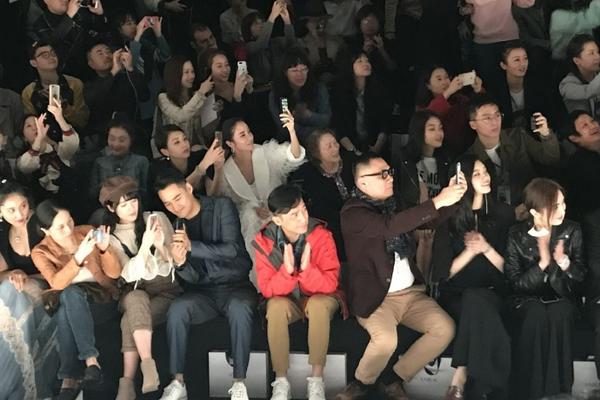 意甲排名-乐鱼app(leyu)官方网站-乐鱼官网