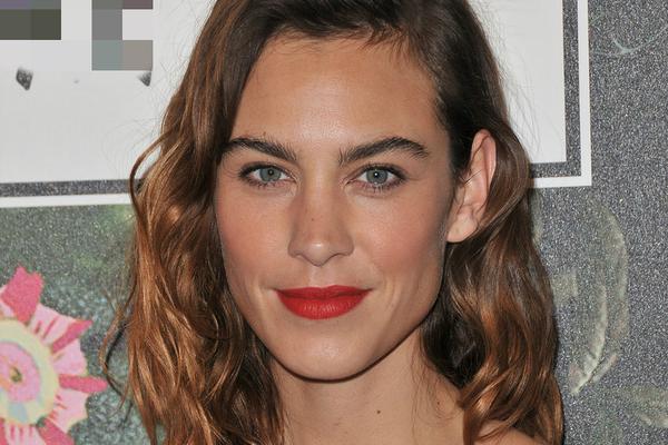 飞跃卢卡斯-乐鱼app(leyu)官方网站-乐鱼官网