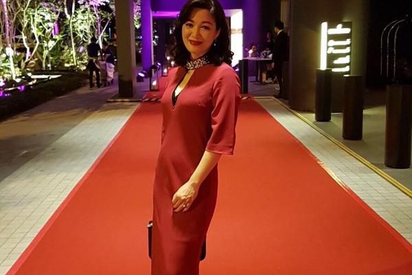 广州恒大vs墨尔本-爱游戏(ayx)官网网站_ayx.com