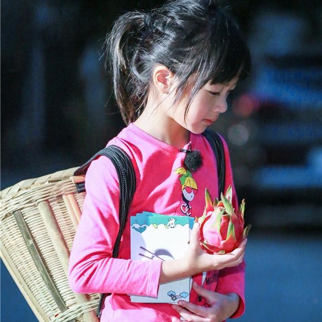 葡萄牙出线形势