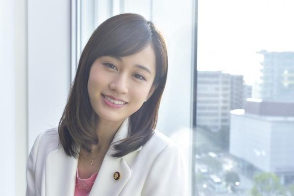 恒大亚冠淘汰赛-乐鱼app(leyu)官方网站-乐鱼官网