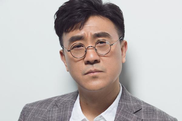 巴萨vs马德里竞技