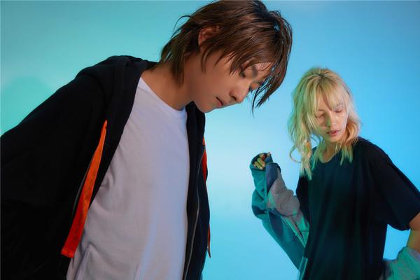 詹姆斯十佳扣篮-乐鱼app(leyu)官方网站-乐鱼官网