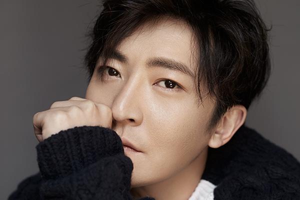 里瓦尔多过人-乐鱼app(leyu)官方网站-乐鱼官网