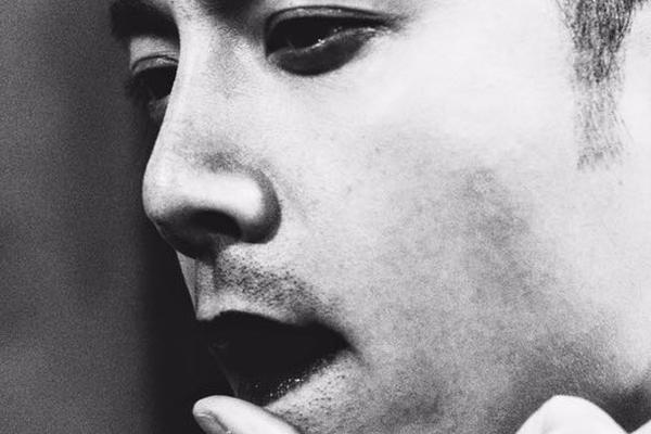 中国男篮打架巴西-乐鱼app(leyu)官方网站-乐鱼官网