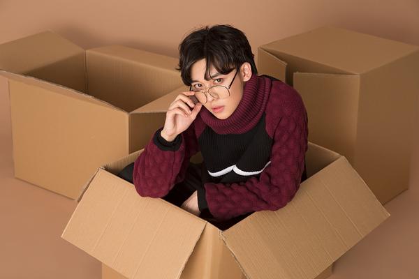 普莱蒂科萨-乐鱼app(leyu)官方网站-乐鱼官网