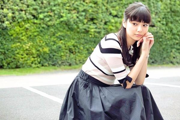 汉堡队-乐鱼app(leyu)官方网站-乐鱼官网