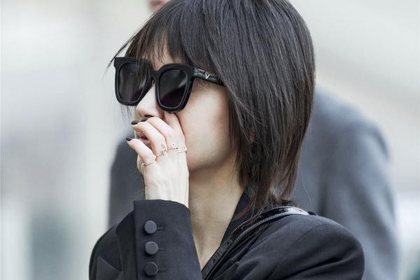 佩林-乐鱼app(leyu)官方网站-乐鱼官网