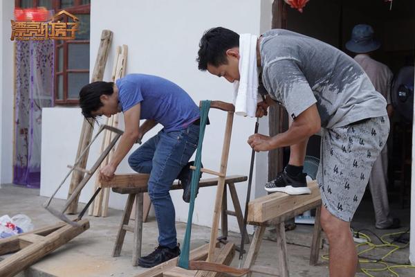 德国巴西赔率-乐鱼app(leyu)官方网站-乐鱼官网