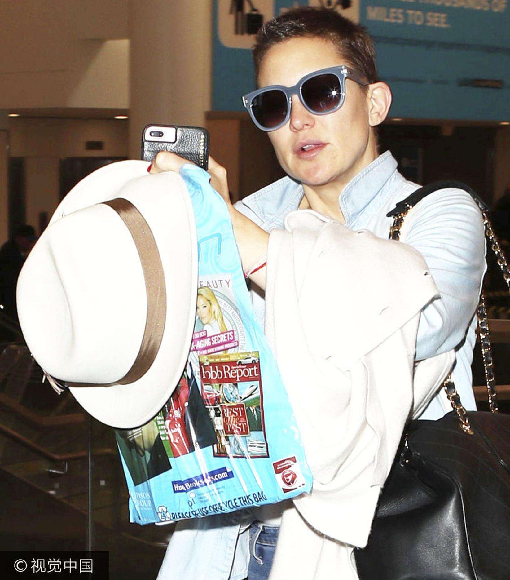 天下足球舍甫琴科