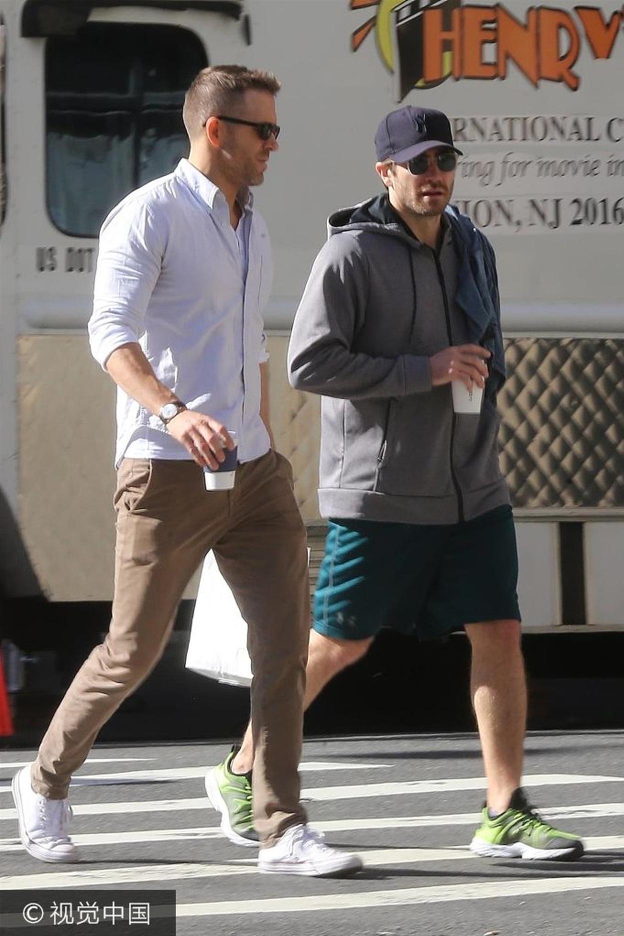 广州恒大vs河南建业-九游体育(JIUYOU)官方网站-APP下载官网入口