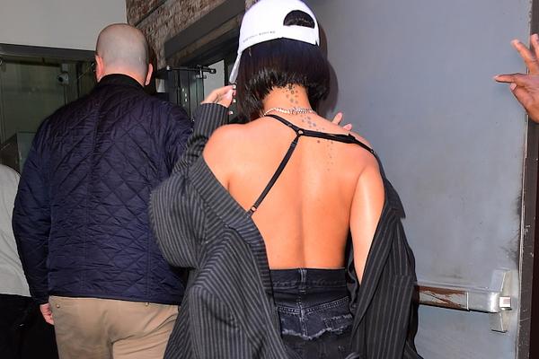 乒乓球男单-乐鱼app(leyu)官方网站-乐鱼官网