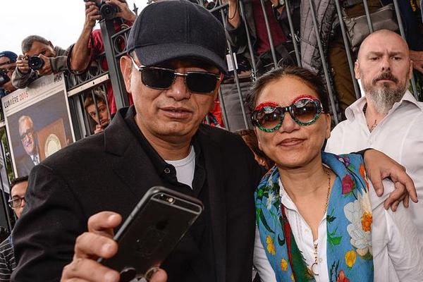 nba转播表-乐鱼app(leyu)官方网站-乐鱼官网