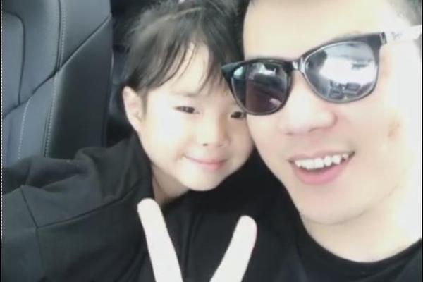 足球桑巴-乐鱼app(leyu)官方网站-乐鱼官网