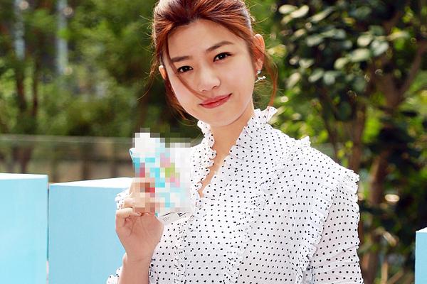 乐视网湖南卫视直播-乐鱼app(leyu)官方网站-乐鱼官网