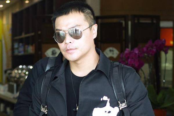 nba篮网-乐鱼app(leyu)官方网站-乐鱼官网