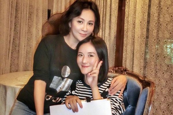 山东鲁能vs广州恒大-爱游戏App官方下载入口-爱游戏